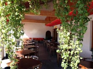Cascina Maggia Guest House Brescia Exterior foto