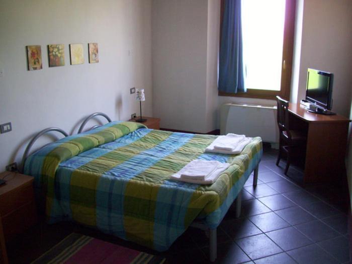 Cascina Maggia Guest House Brescia Cameră foto