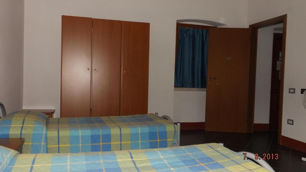 Cascina Maggia Guest House Brescia Exterior foto